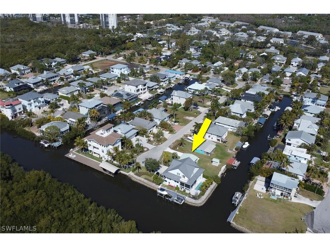 1278 Rainbow Court Naples FL 34110 226010890 image36