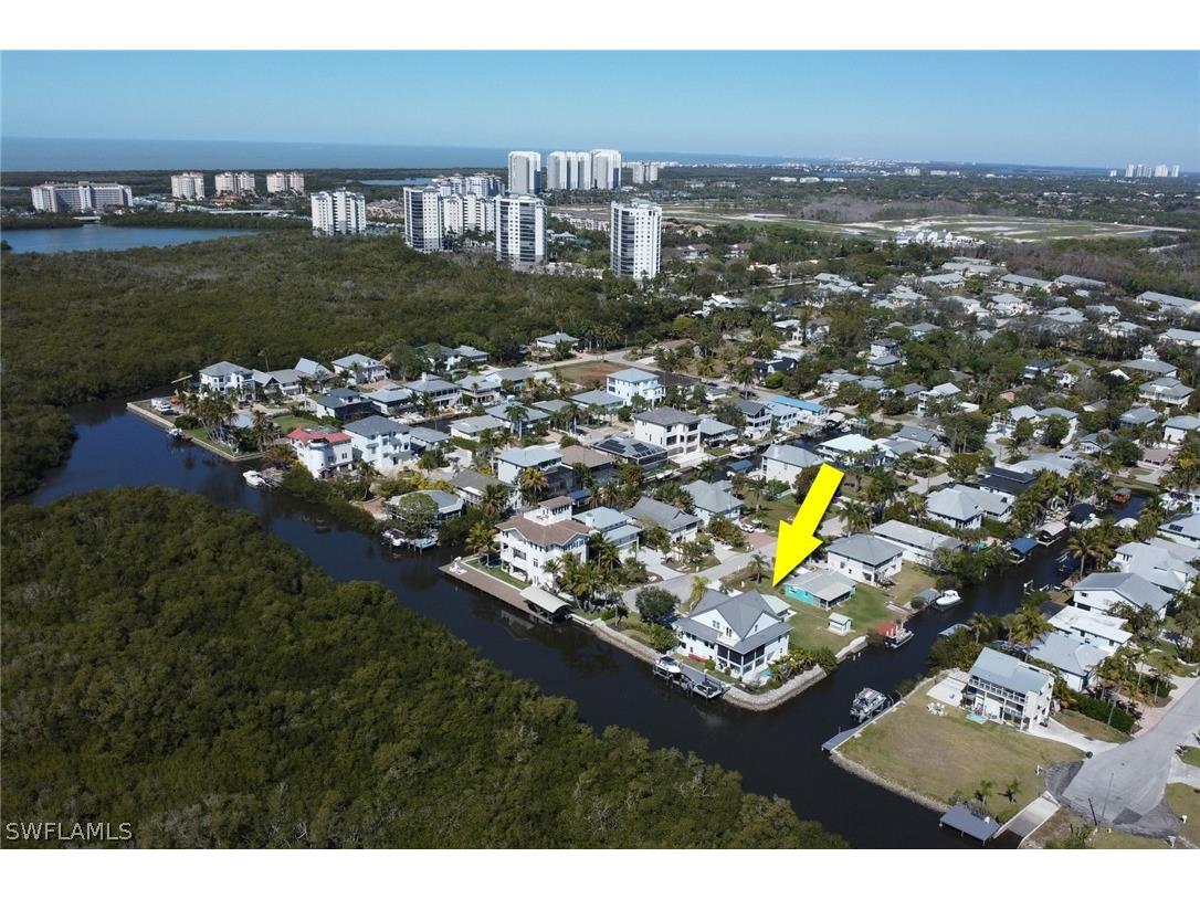 1278 Rainbow Court Naples FL 34110 226010890 image37
