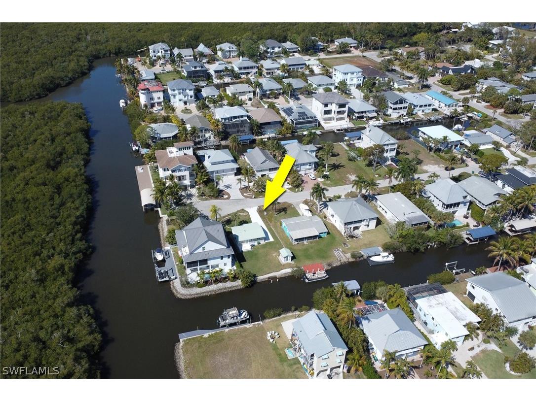 1278 Rainbow Court Naples FL 34110 226010890 image38