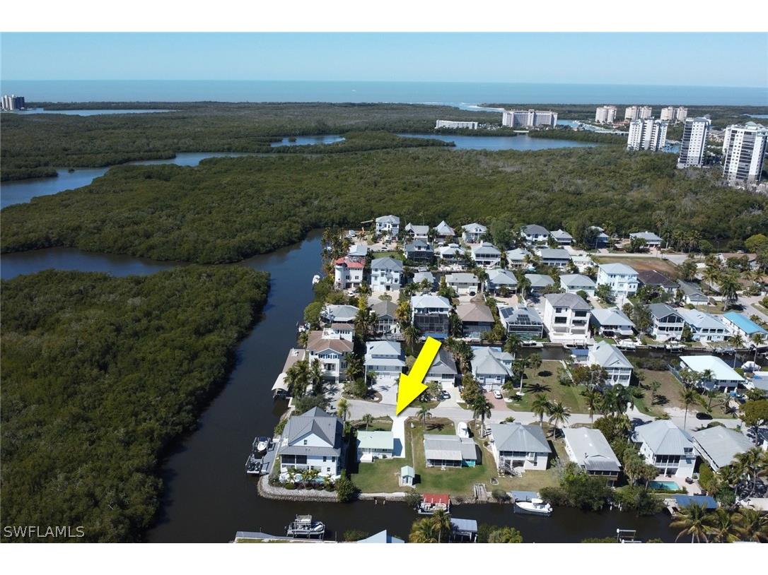 1278 Rainbow Court Naples FL 34110 226010890 image39