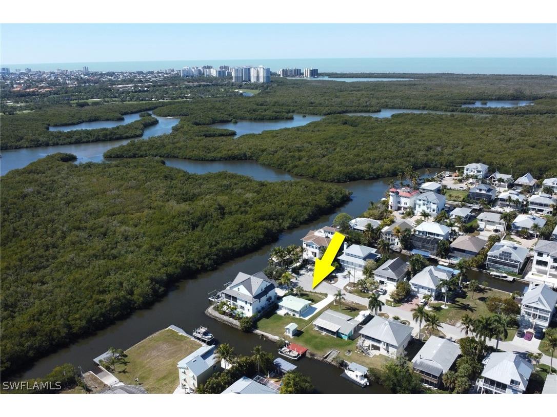1278 Rainbow Court Naples FL 34110 226010890 image40