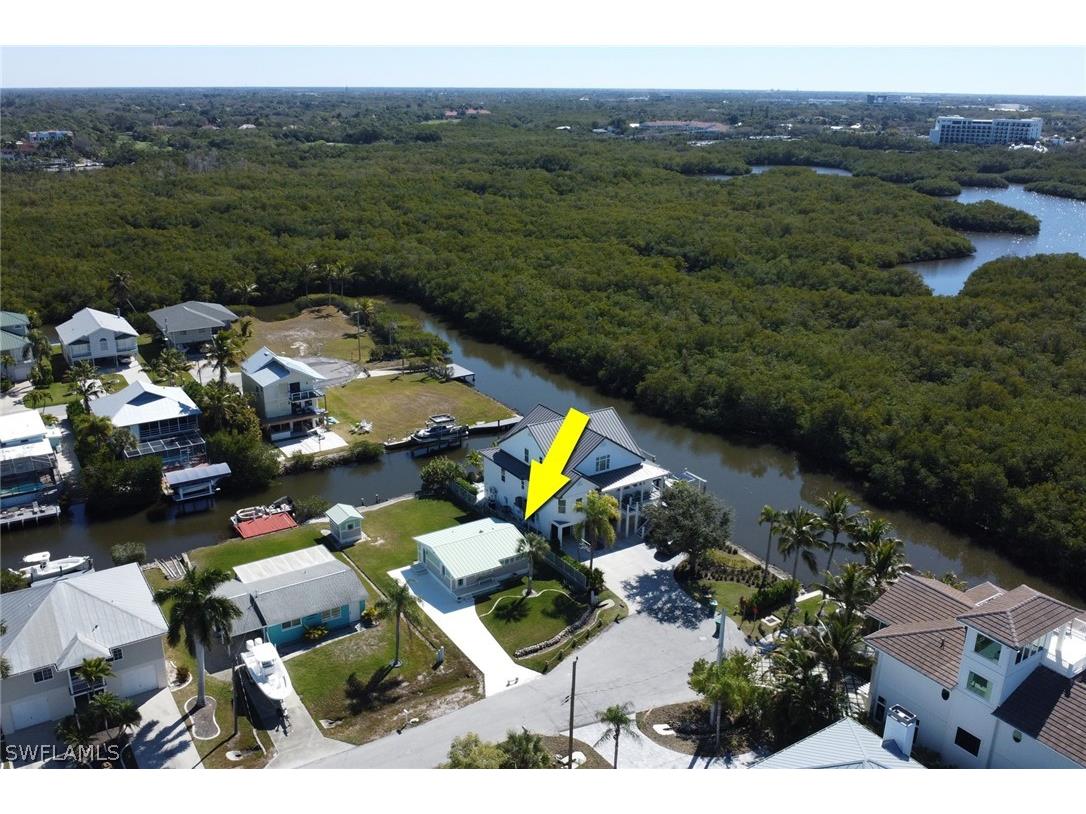 1278 Rainbow Court Naples FL 34110 226010890 image42