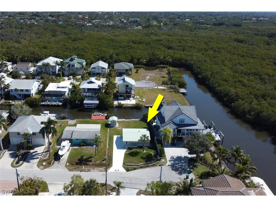 1278 Rainbow Court Naples FL 34110 226010890 image43