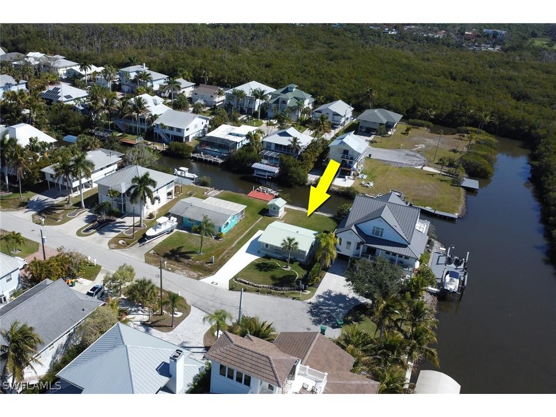 1278 Rainbow Court Naples FL 34110 226010890 image44