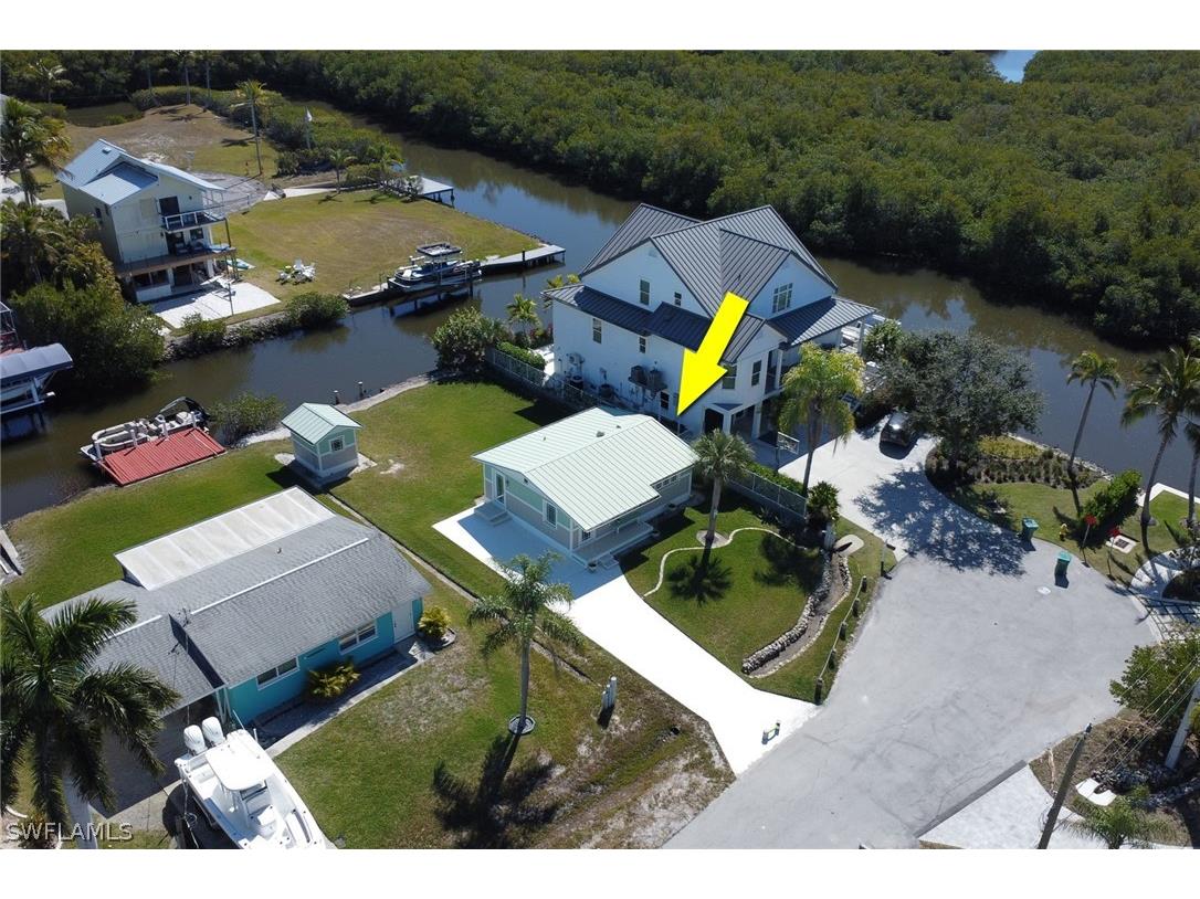 1278 Rainbow Court Naples FL 34110 226010890 image45