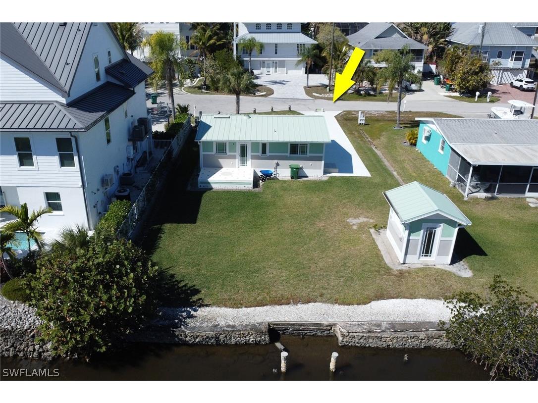 1278 Rainbow Court Naples FL 34110 226010890 image46