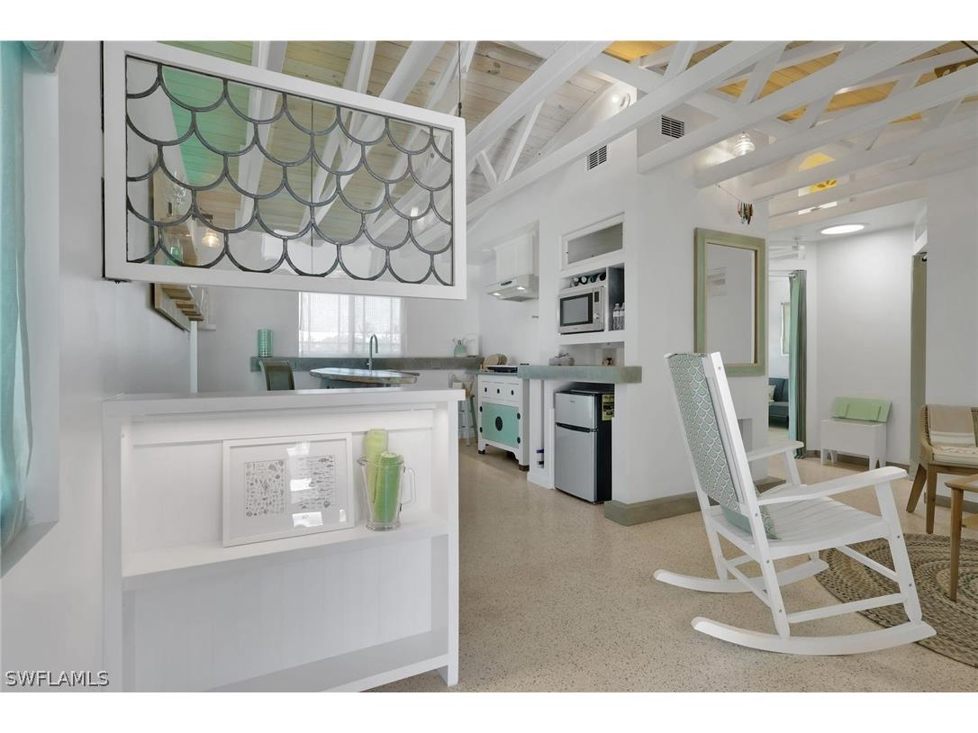 1278 Rainbow Court Naples FL 34110 226010890 image6