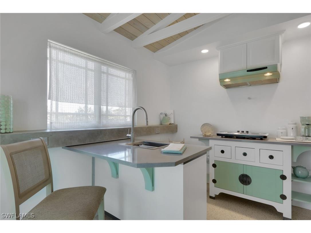 1278 Rainbow Court Naples FL 34110 226010890 image9