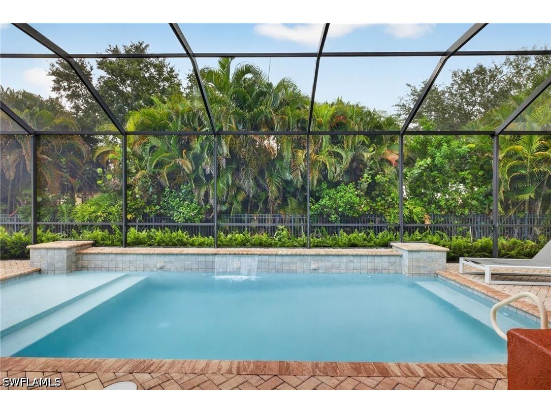 12780 Astor Place Fort Myers FL 33913 226023865 image1