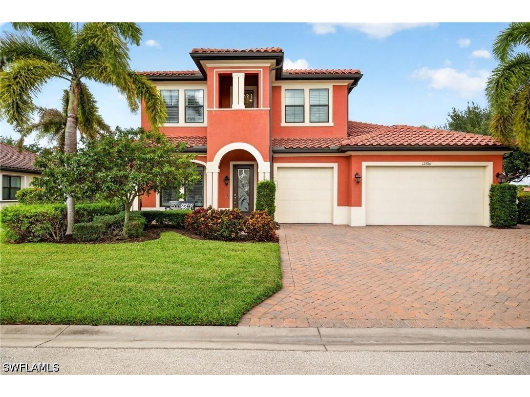 12780 Astor Place Fort Myers FL 33913 226023865 image2