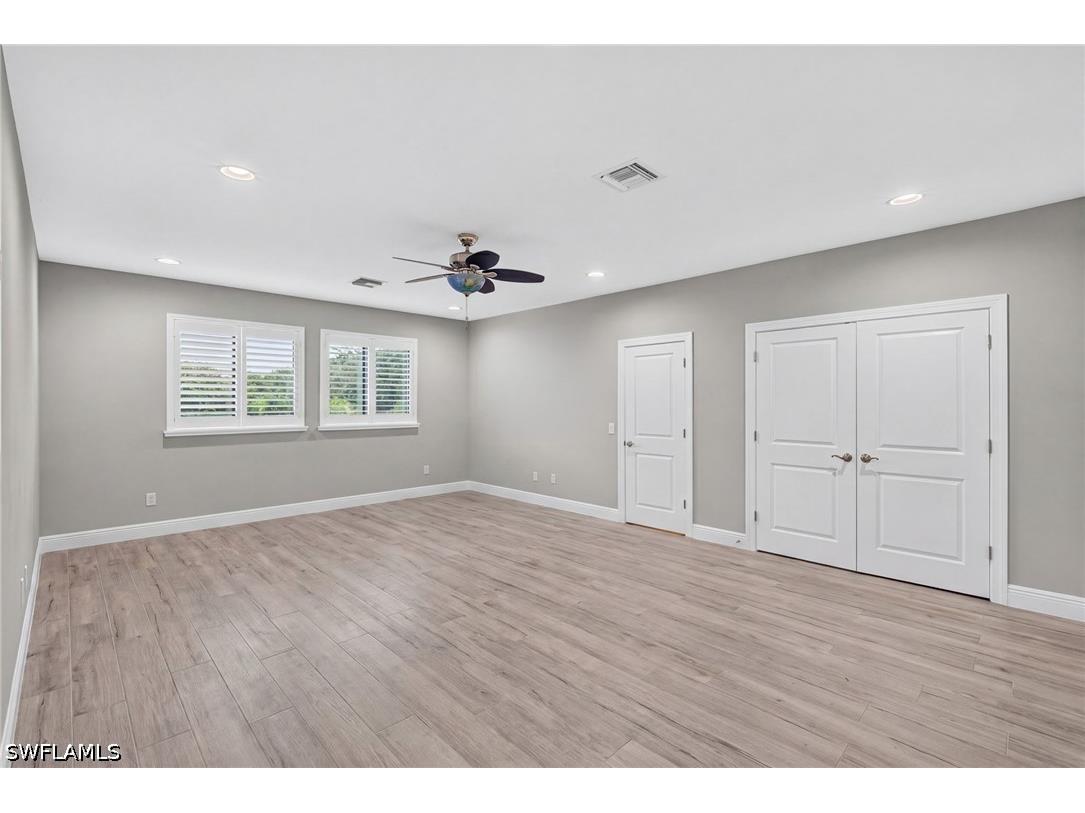 12780 Astor Place Fort Myers FL 33913 226023865 image23