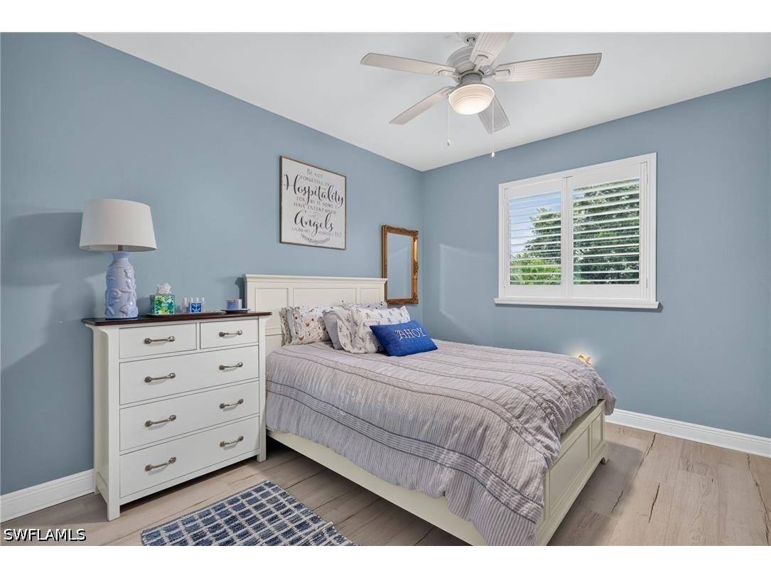 12780 Astor Place Fort Myers FL 33913 226023865 image24