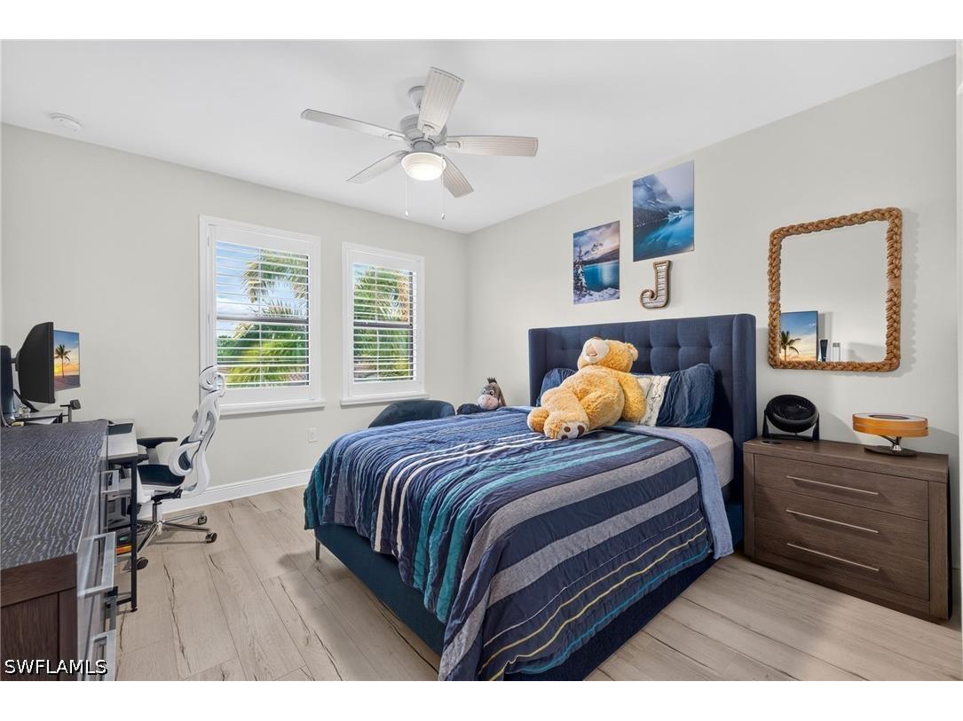 12780 Astor Place Fort Myers FL 33913 226023865 image26