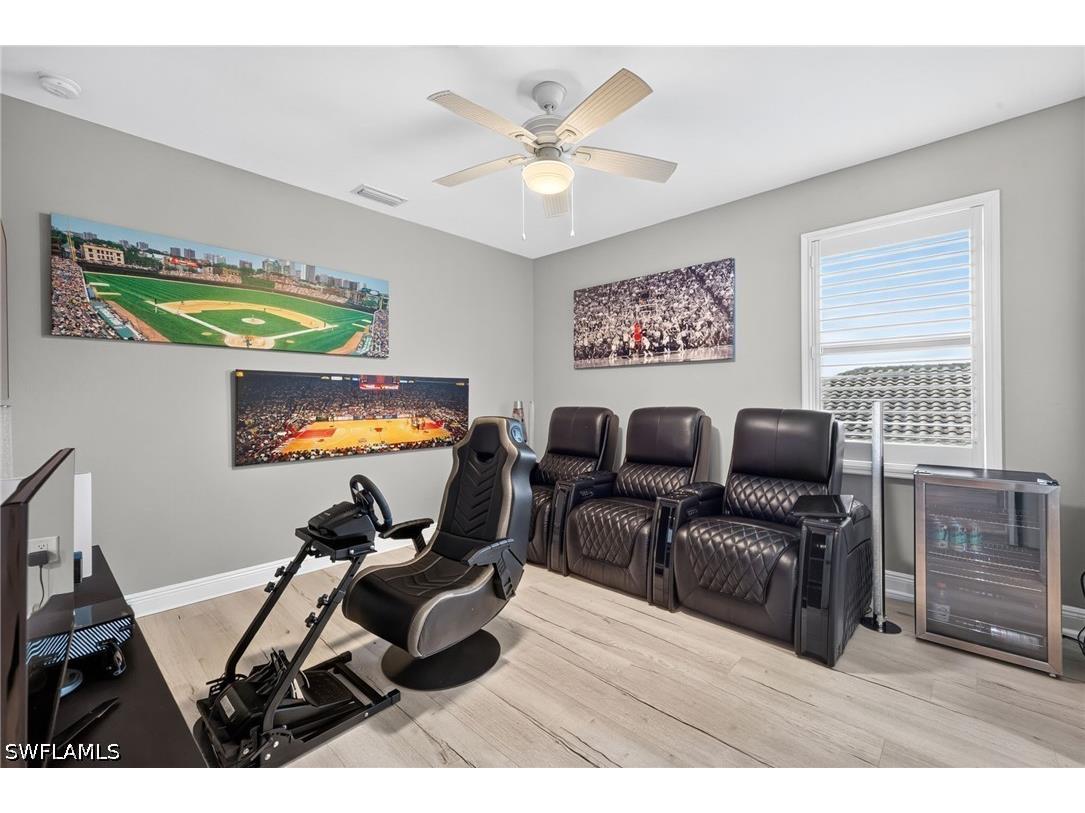12780 Astor Place Fort Myers FL 33913 226023865 image28