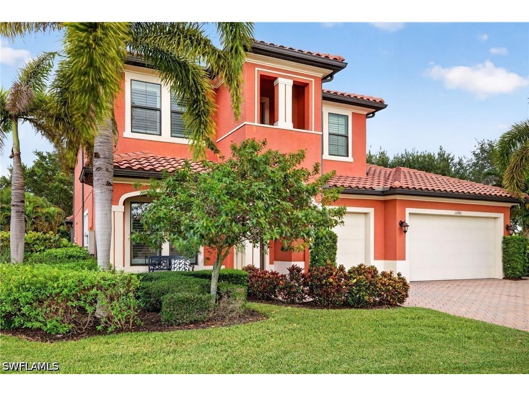 12780 Astor Place Fort Myers FL 33913 226023865 image3
