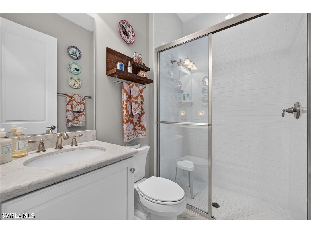 12780 Astor Place Fort Myers FL 33913 226023865 image30