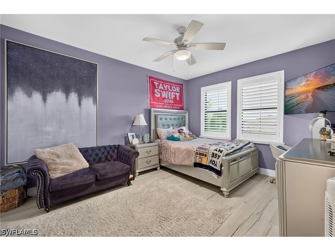 12780 Astor Place Fort Myers FL 33913 226023865 image31