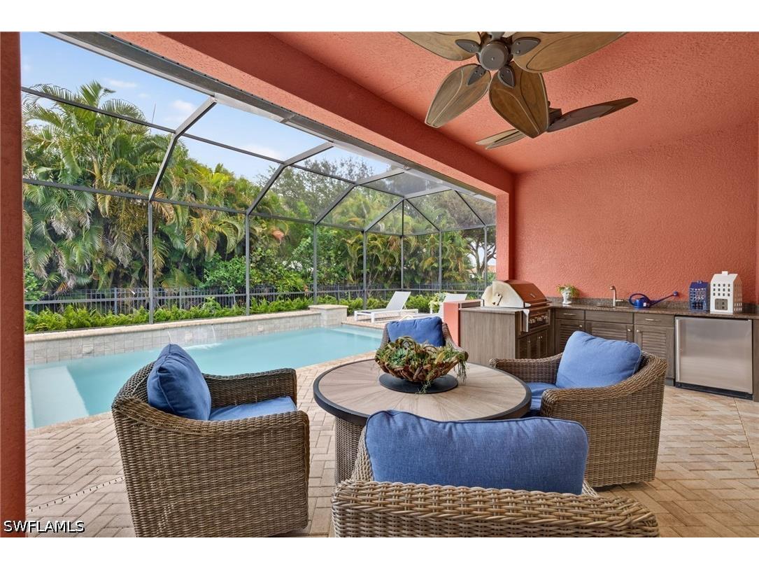 12780 Astor Place Fort Myers FL 33913 226023865 image34