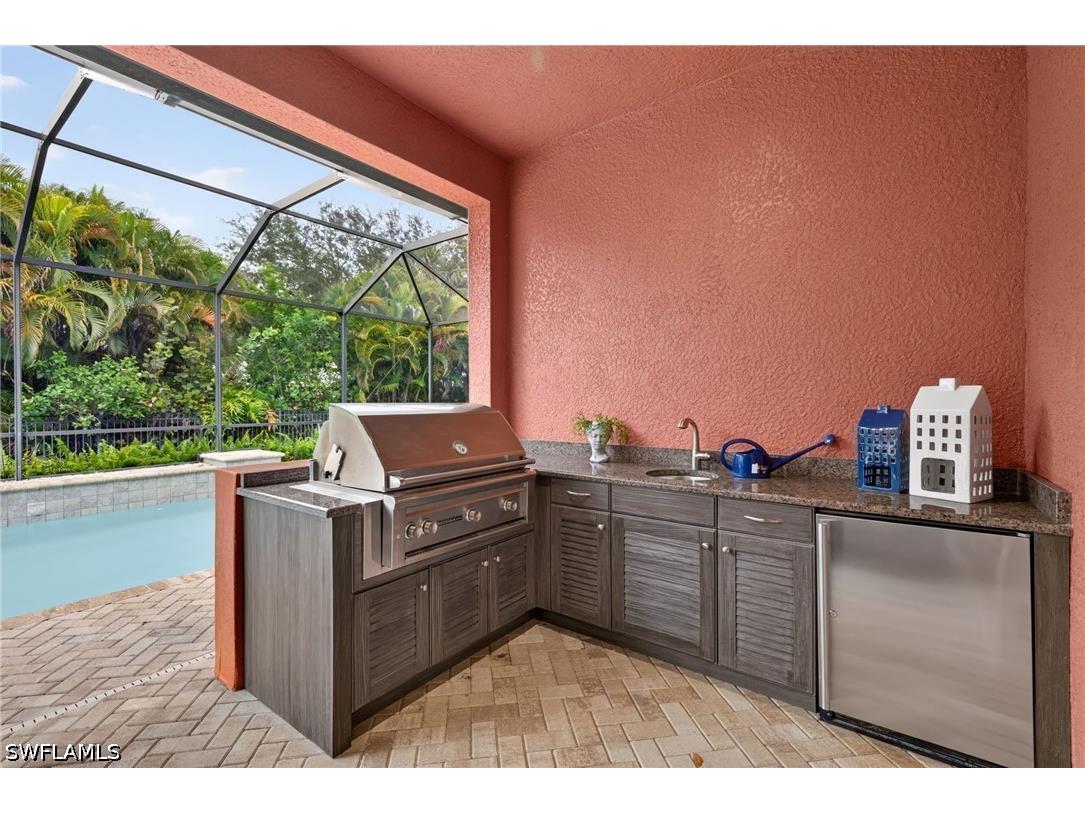 12780 Astor Place Fort Myers FL 33913 226023865 image35