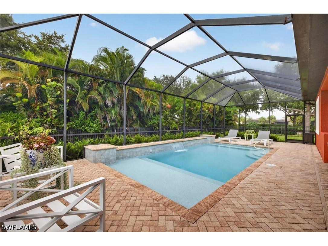 12780 Astor Place Fort Myers FL 33913 226023865 image36