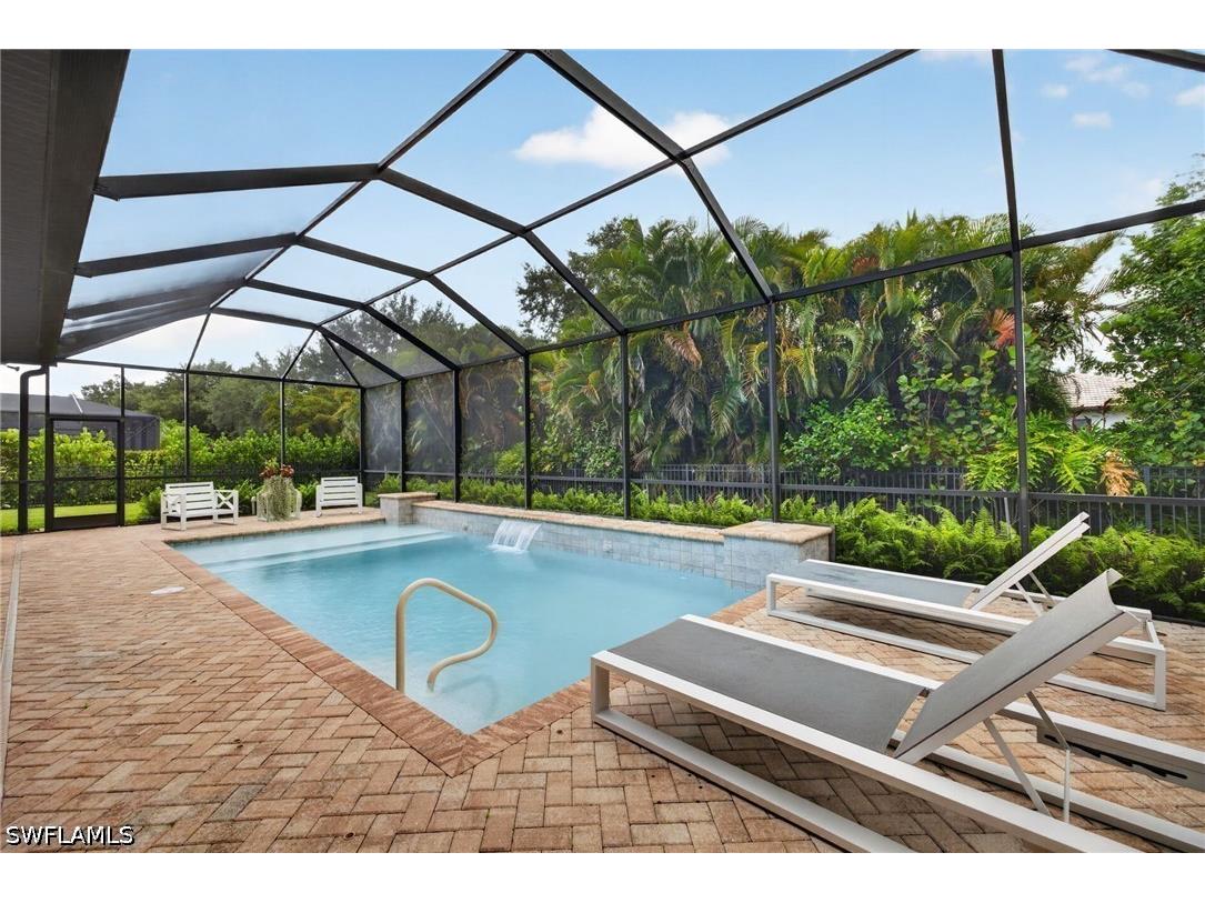 12780 Astor Place Fort Myers FL 33913 226023865 image37