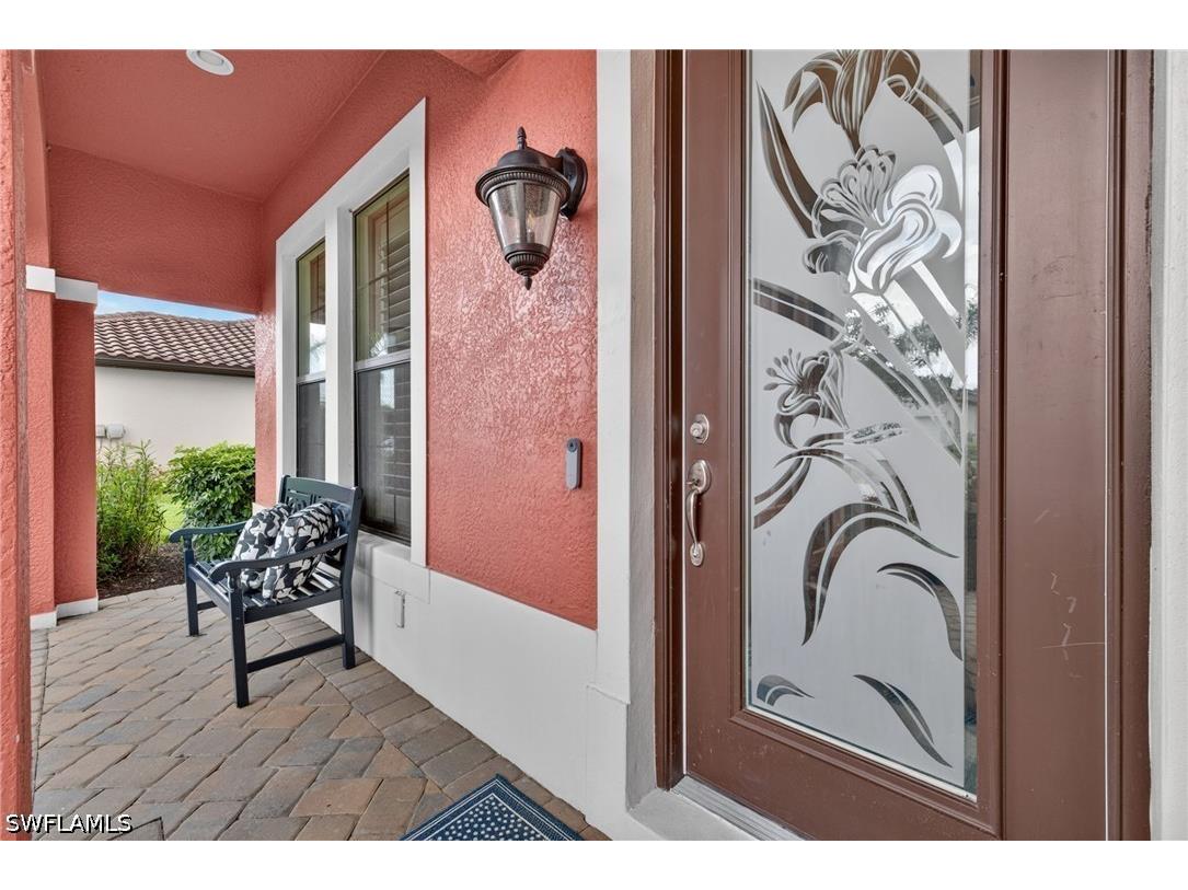 12780 Astor Place Fort Myers FL 33913 226023865 image4