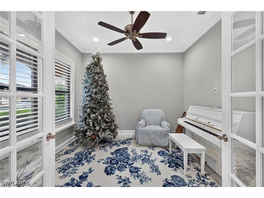 12780 Astor Place Fort Myers FL 33913 226023865 image6