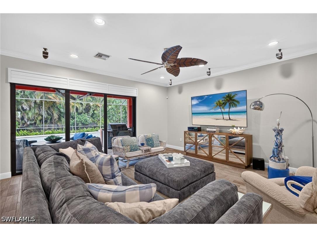 12780 Astor Place Fort Myers FL 33913 226023865 image8