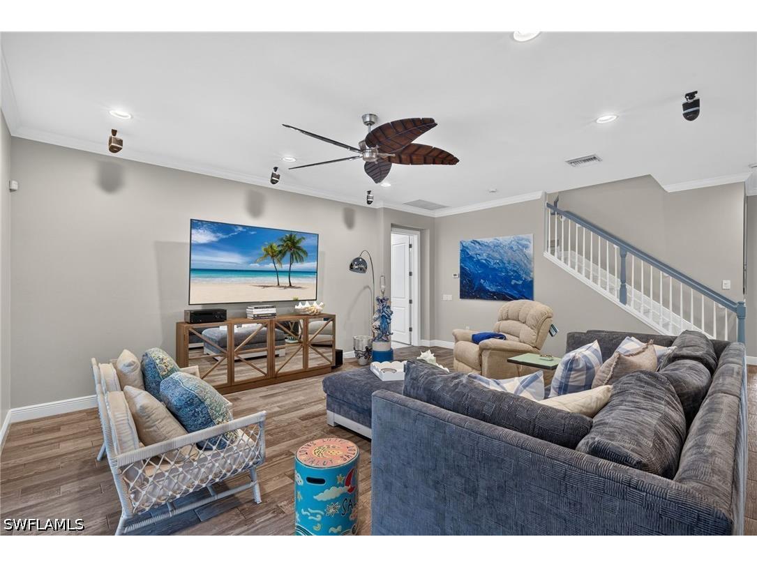12780 Astor Place Fort Myers FL 33913 226023865 image9