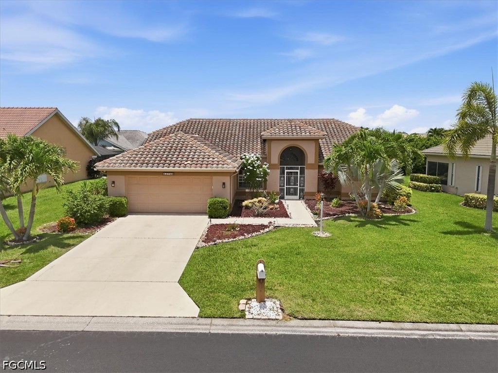 12780 Chartwell Drive Fort Myers FL 33912 2026027398 image1
