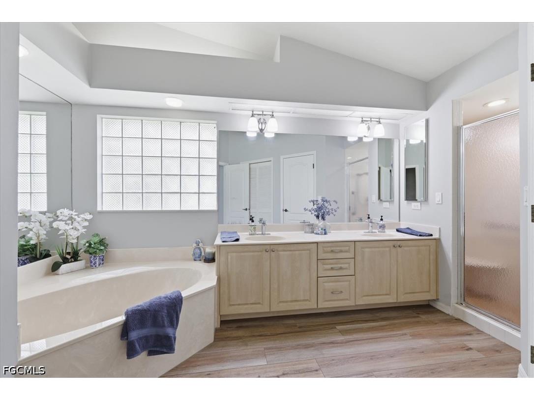 12780 Chartwell Drive Fort Myers FL 33912 2026027398 image10