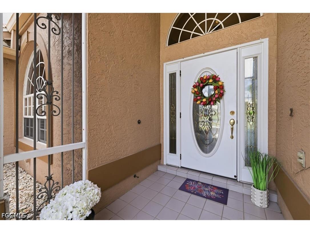 12780 Chartwell Drive Fort Myers FL 33912 2026027398 image11