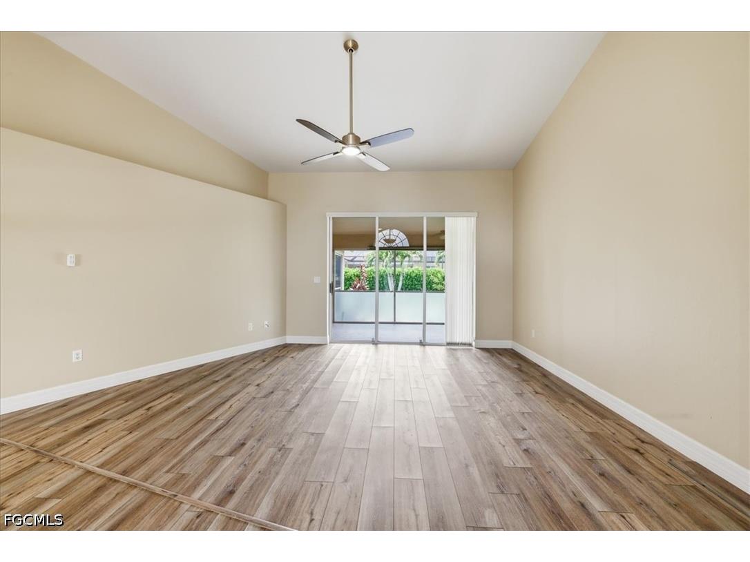 12780 Chartwell Drive Fort Myers FL 33912 2026027398 image12
