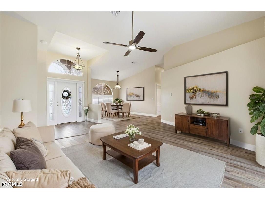 12780 Chartwell Drive Fort Myers FL 33912 2026027398 image13