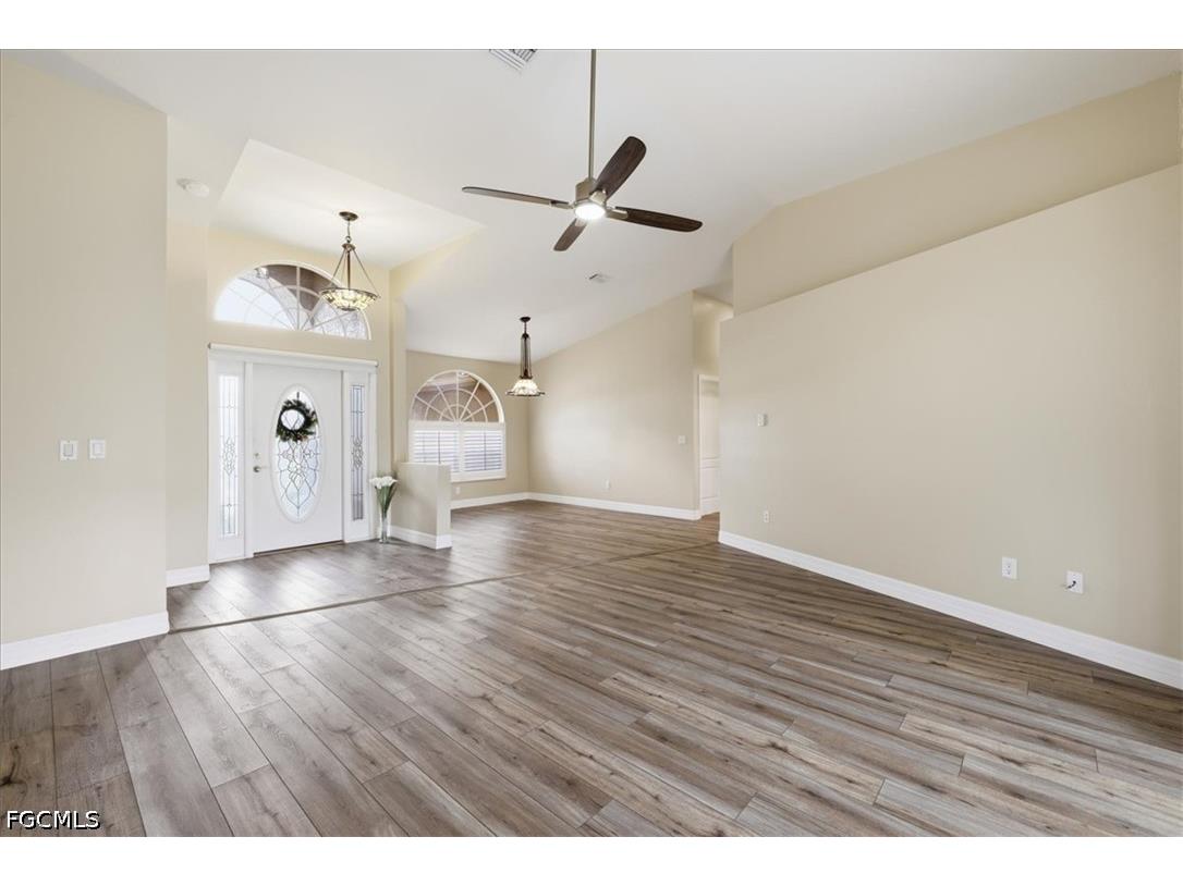 12780 Chartwell Drive Fort Myers FL 33912 2026027398 image14