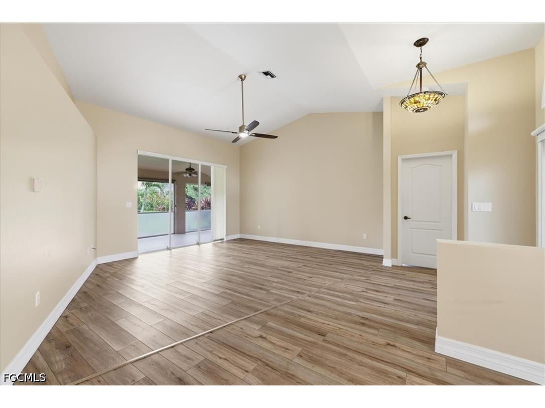 12780 Chartwell Drive Fort Myers FL 33912 2026027398 image15