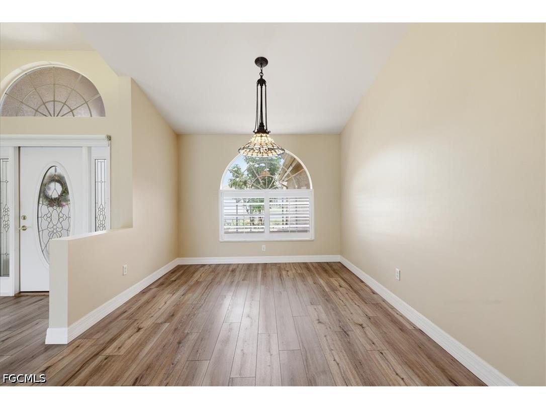 12780 Chartwell Drive Fort Myers FL 33912 2026027398 image16