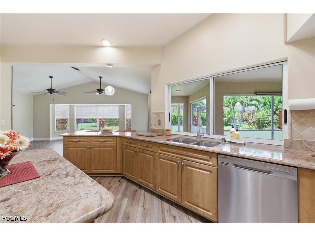 12780 Chartwell Drive Fort Myers FL 33912 2026027398 image17
