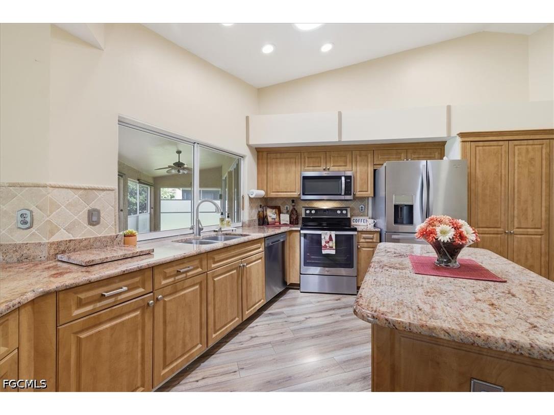 12780 Chartwell Drive Fort Myers FL 33912 2026027398 image18