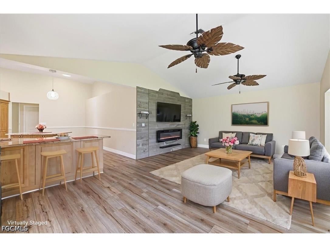 12780 Chartwell Drive Fort Myers FL 33912 2026027398 image19