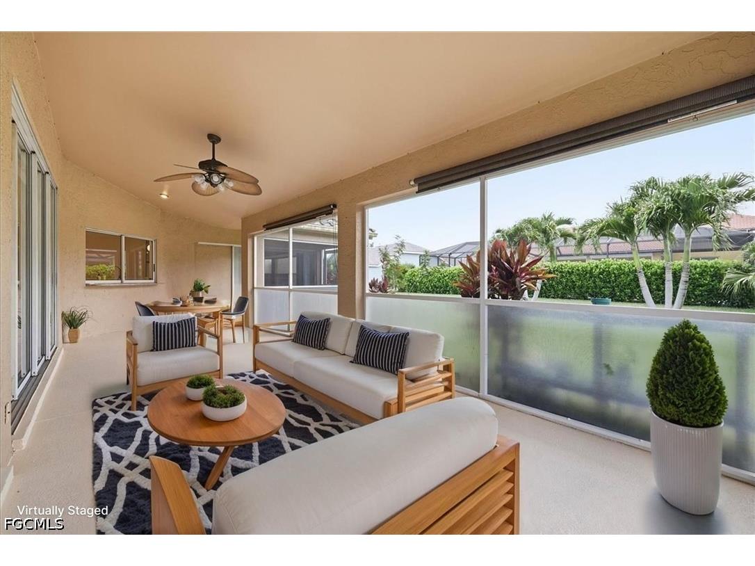 12780 Chartwell Drive Fort Myers FL 33912 2026027398 image2