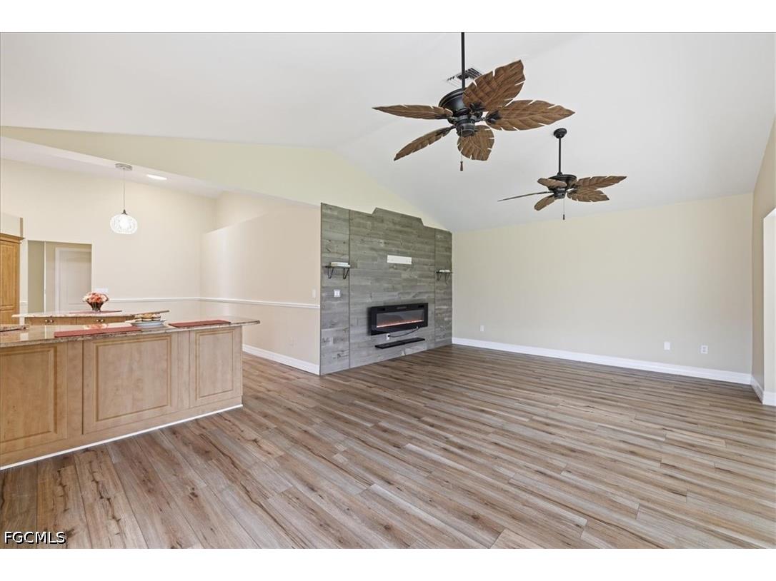 12780 Chartwell Drive Fort Myers FL 33912 2026027398 image20