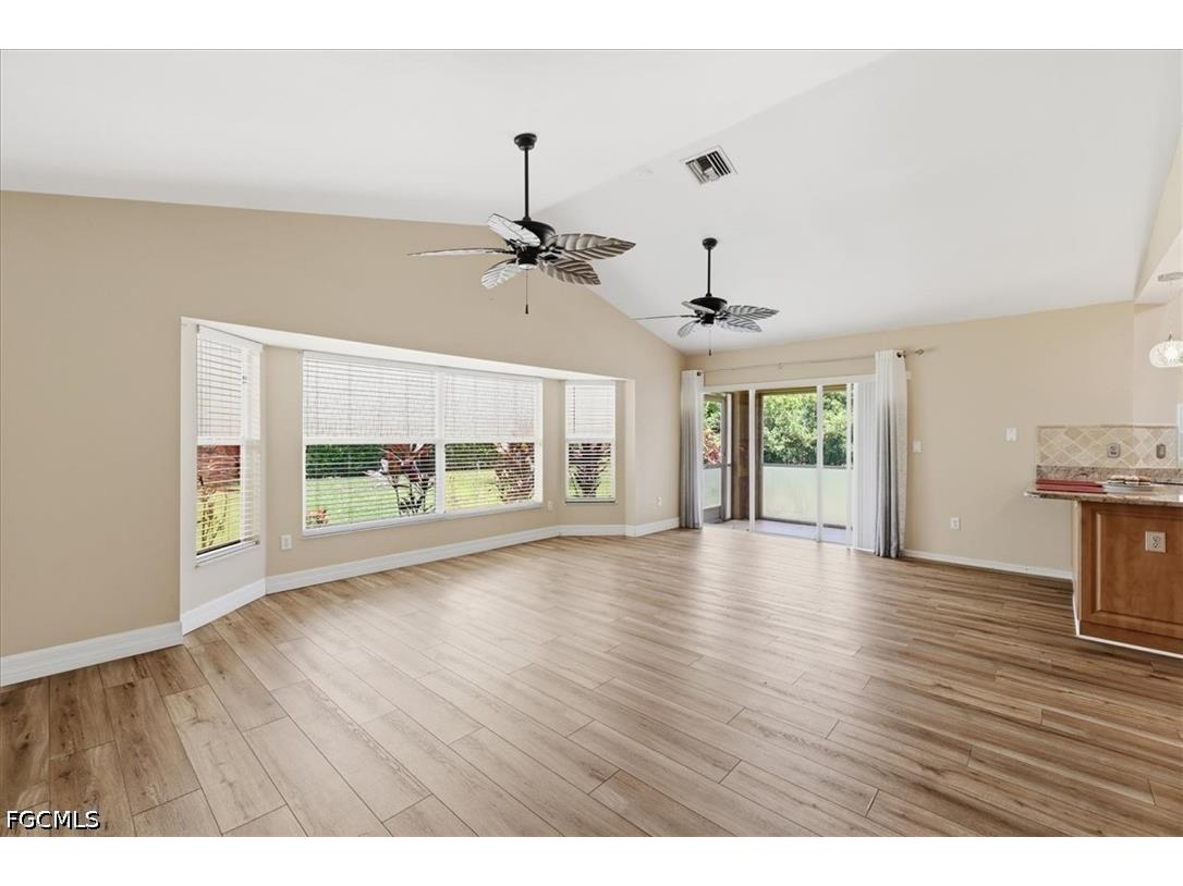 12780 Chartwell Drive Fort Myers FL 33912 2026027398 image21
