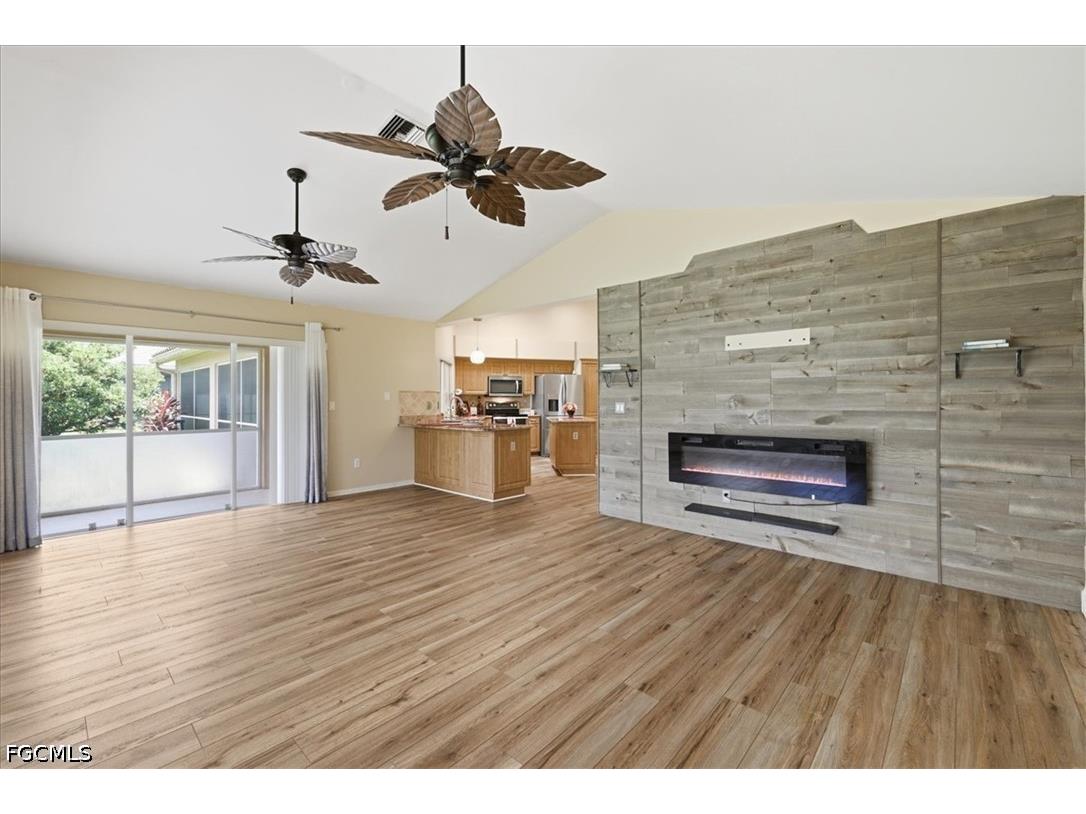 12780 Chartwell Drive Fort Myers FL 33912 2026027398 image22