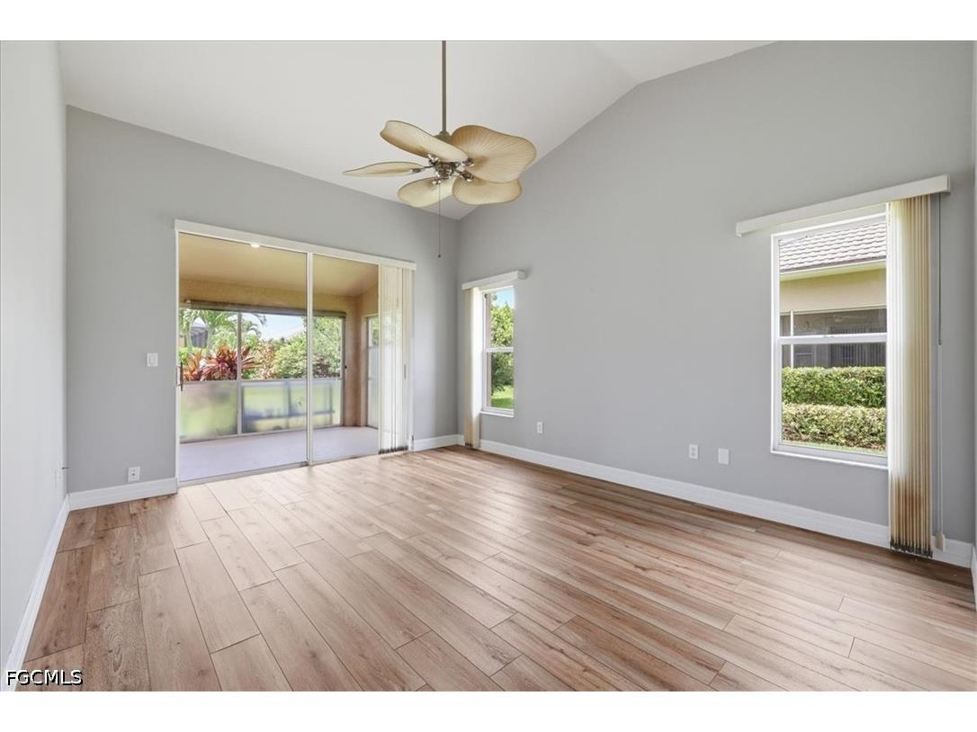 12780 Chartwell Drive Fort Myers FL 33912 2026027398 image23