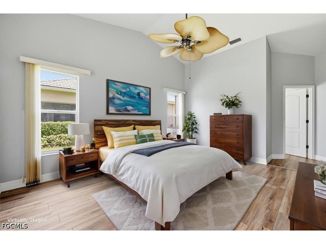 12780 Chartwell Drive Fort Myers FL 33912 2026027398 image24