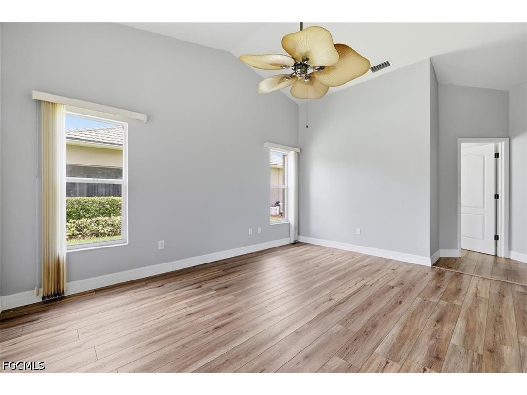 12780 Chartwell Drive Fort Myers FL 33912 2026027398 image25