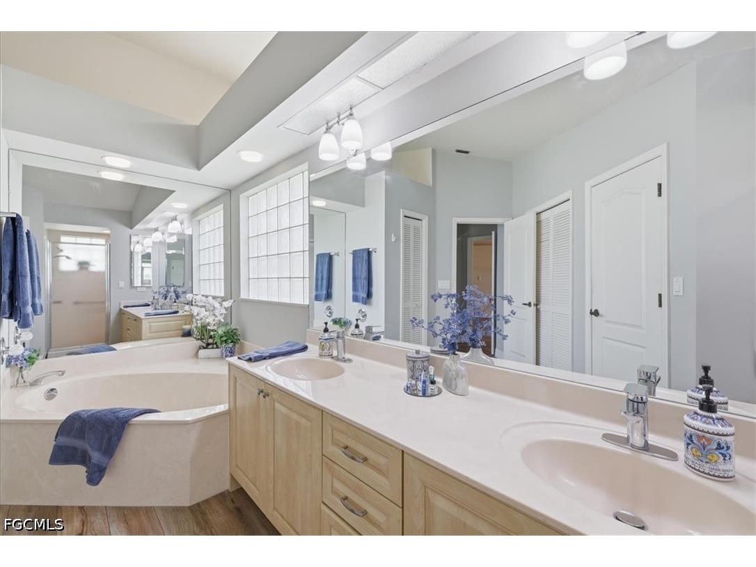 12780 Chartwell Drive Fort Myers FL 33912 2026027398 image26