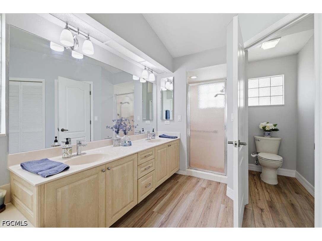 12780 Chartwell Drive Fort Myers FL 33912 2026027398 image27