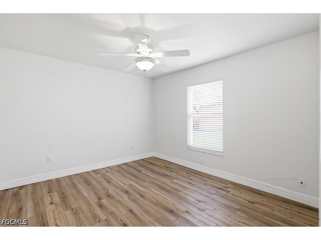 12780 Chartwell Drive Fort Myers FL 33912 2026027398 image28